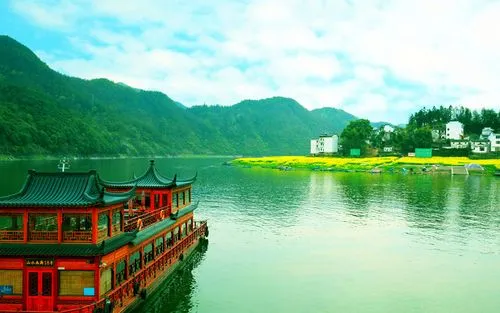 高效智慧城市智慧城市