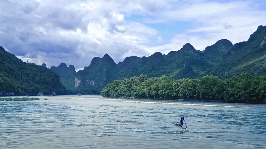 可靠性智慧制造科技